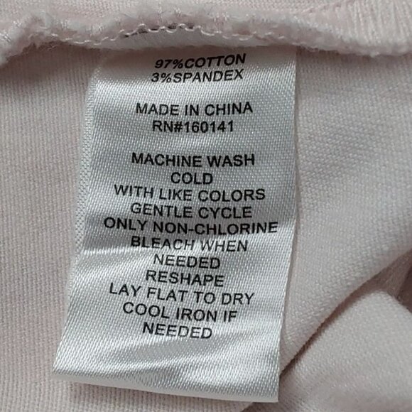 Wide Leg Crop Pant | 89th &  Madison | 2 - Picture 10 of 11